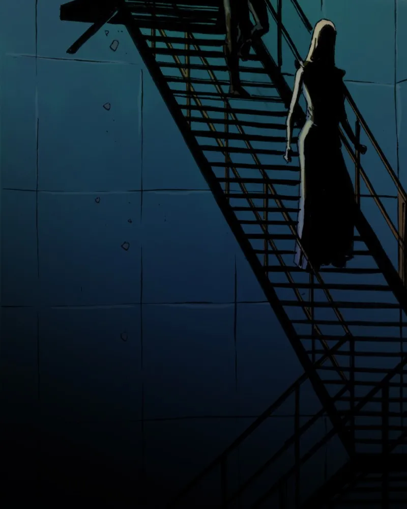 ROB Chapter 23 page 13 - 
