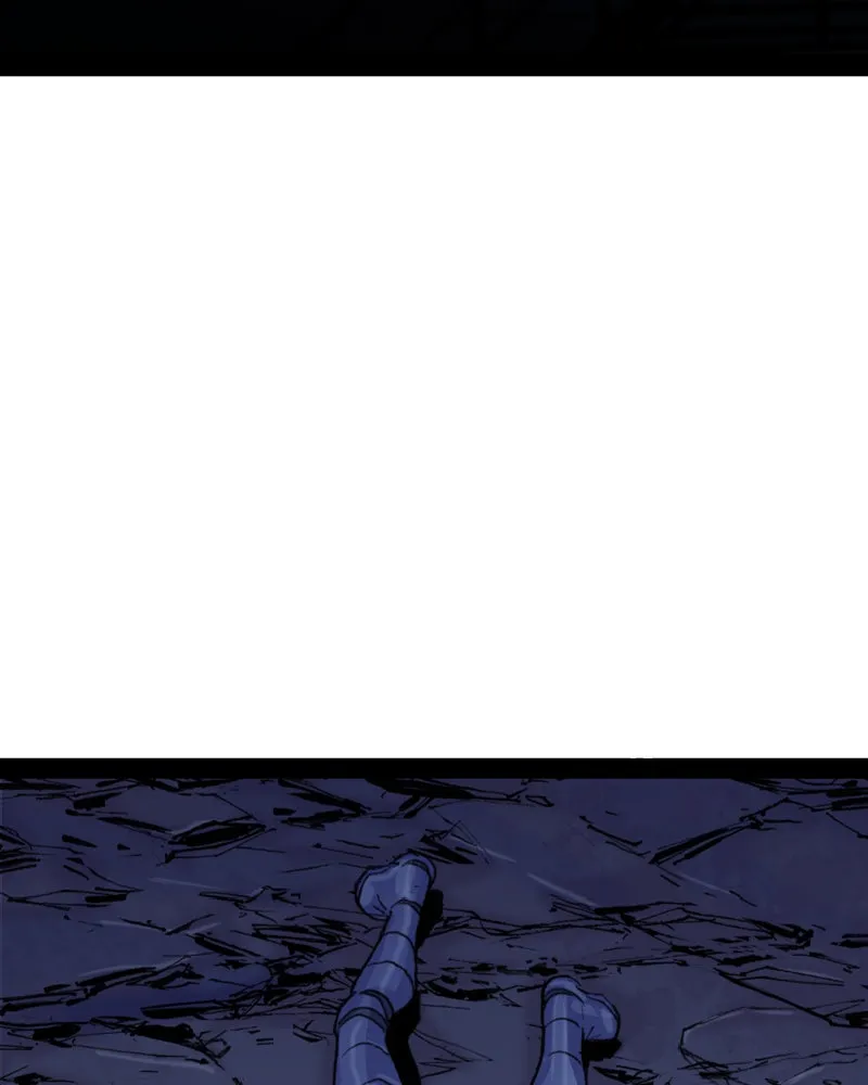 ROB Chapter 23 page 14 - 