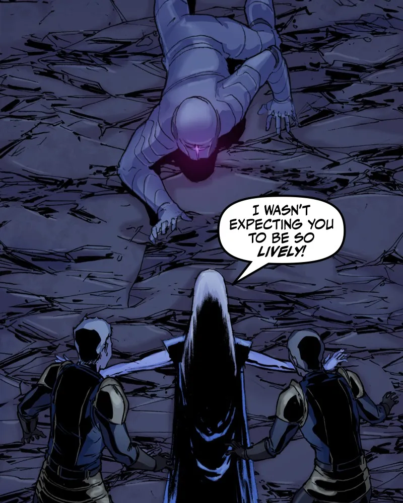 ROB Chapter 23 page 15 - 
