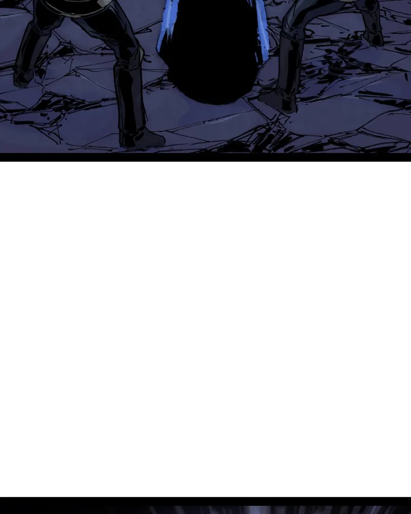 ROB Chapter 23 page 16 - 