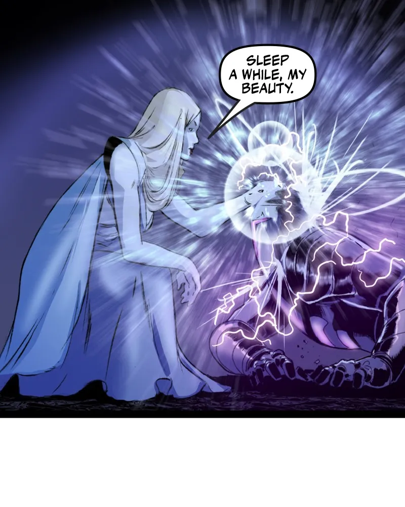 ROB Chapter 23 page 17 - 