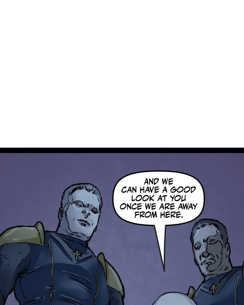 ROB Chapter 23 page 18 - 