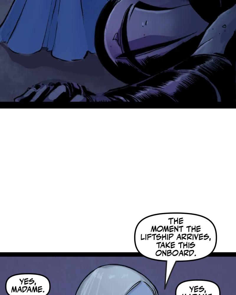 ROB Chapter 23 page 20 - 