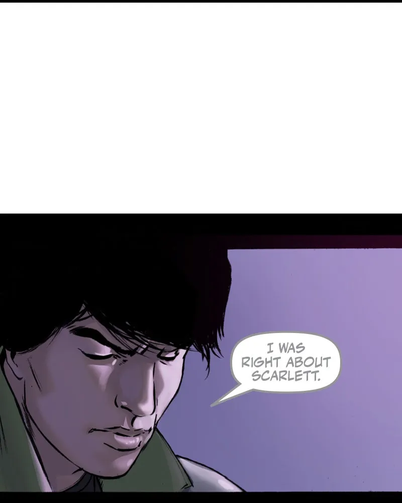 ROB Chapter 23 page 3 - 