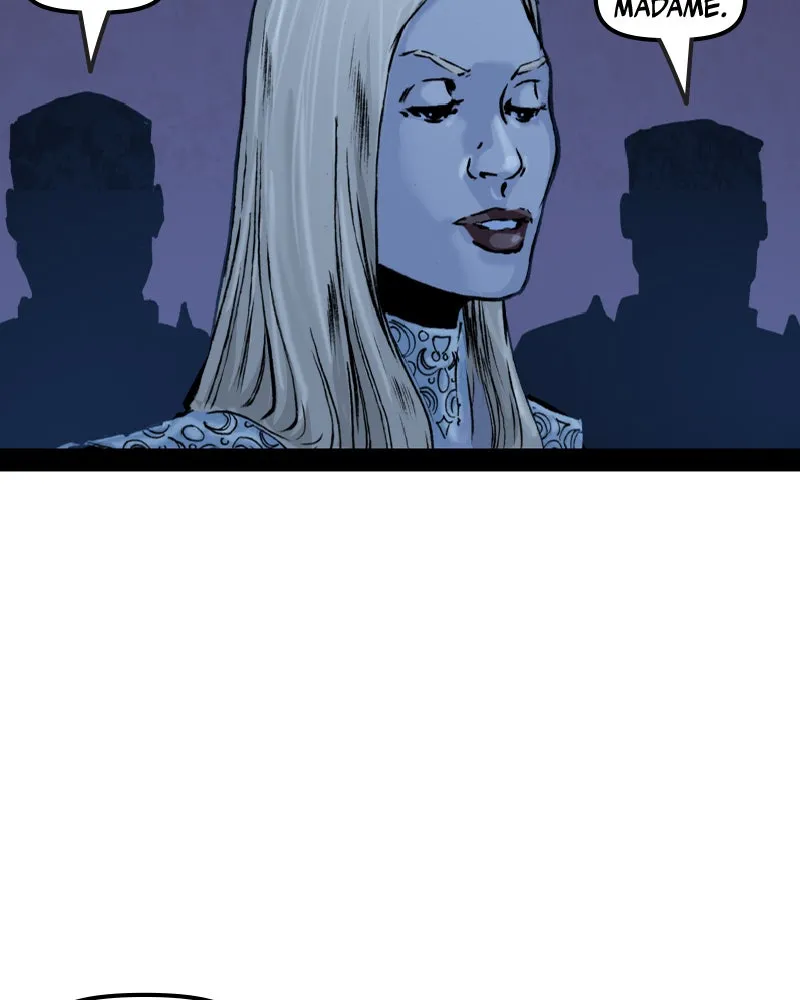 ROB Chapter 23 page 21 - 