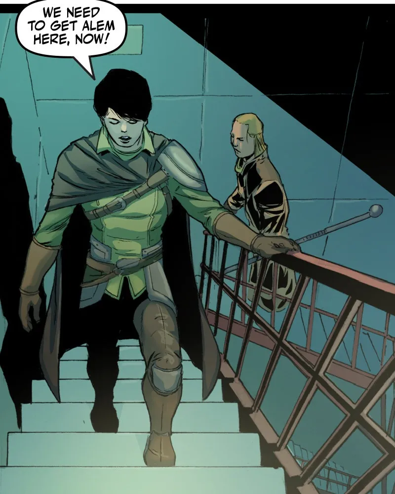 ROB Chapter 23 page 22 - 