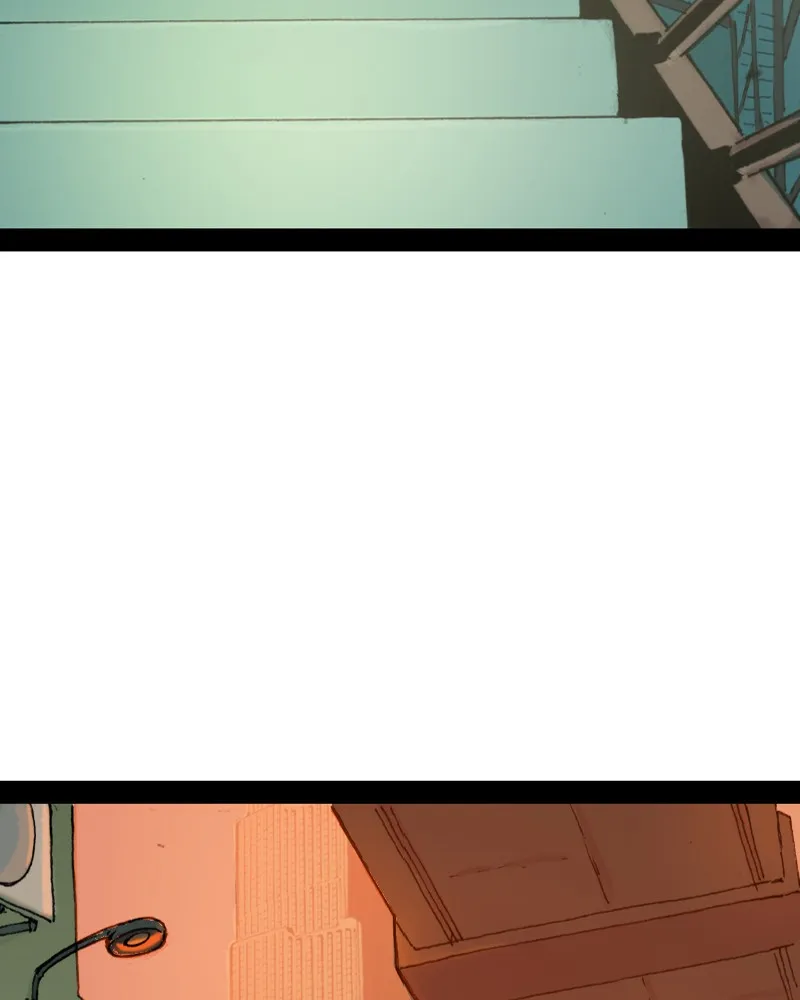 ROB Chapter 23 page 23 - 