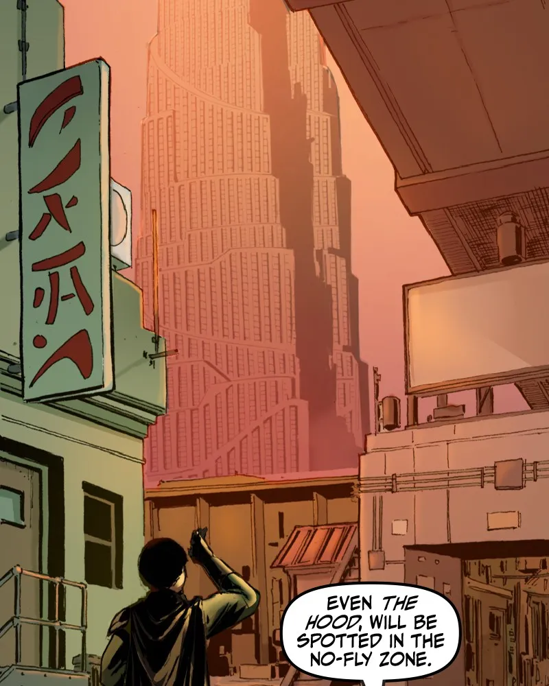 ROB Chapter 23 page 24 - 