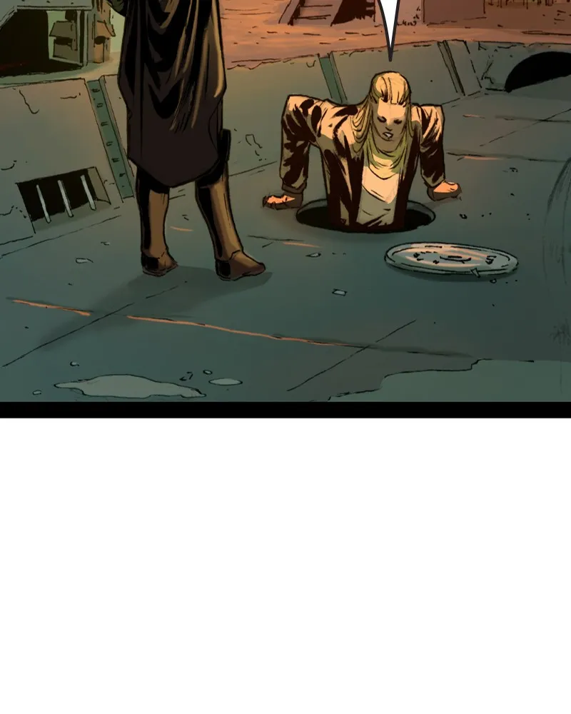 ROB Chapter 23 page 25 - 