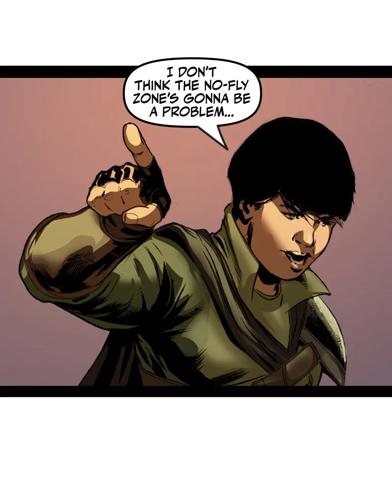 ROB Chapter 23 page 26 - 