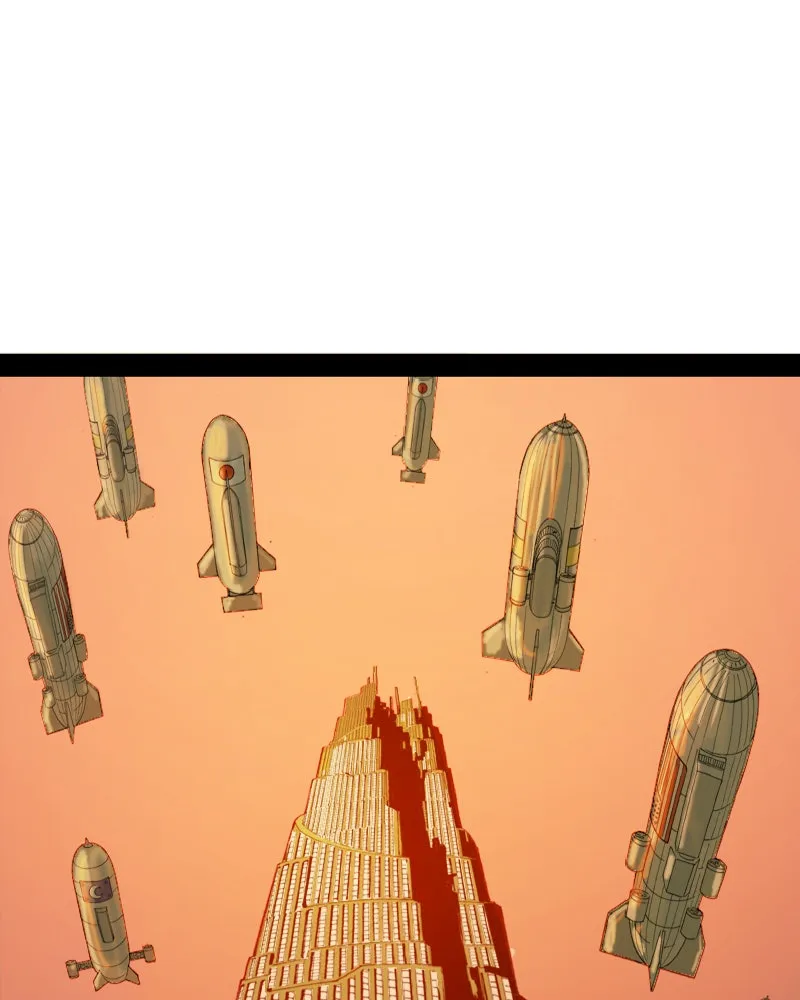 ROB Chapter 23 page 27 - 