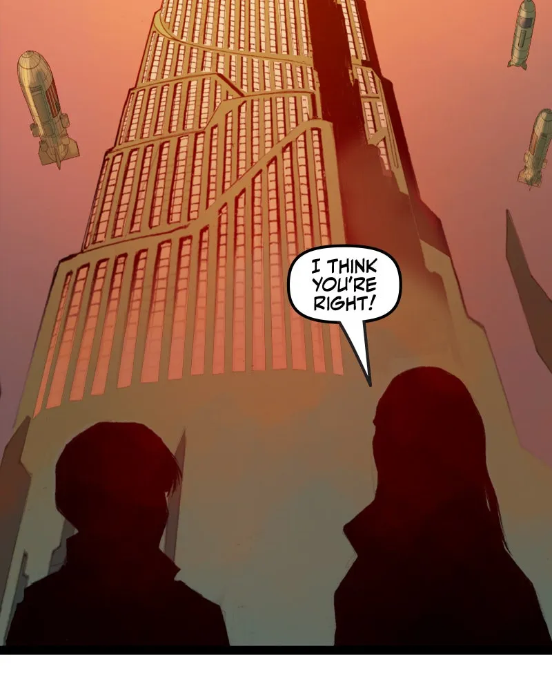 ROB Chapter 23 page 28 - 