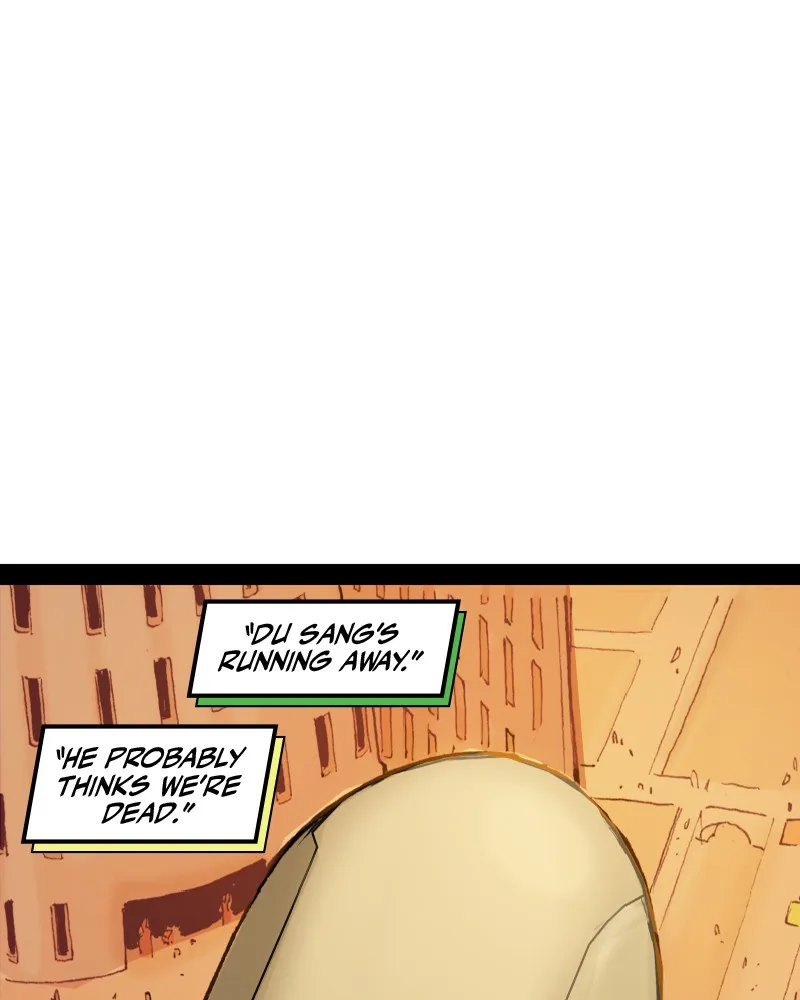 ROB Chapter 23 page 29 - 