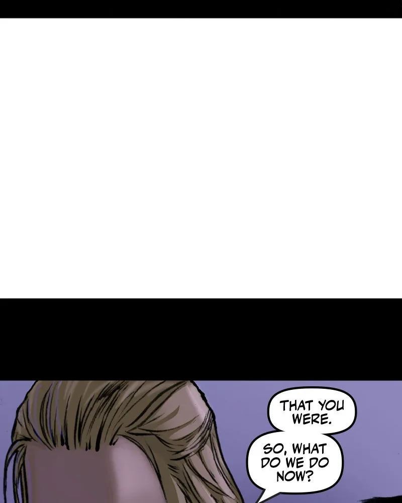 ROB Chapter 23 page 4 - 