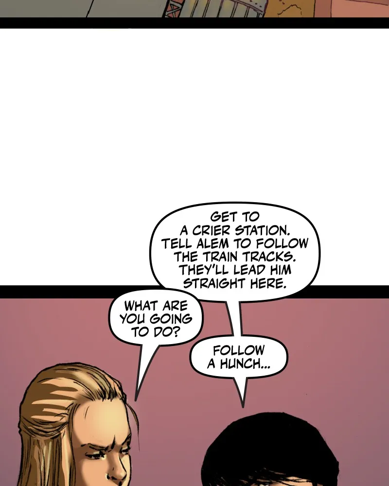ROB Chapter 23 page 31 - 