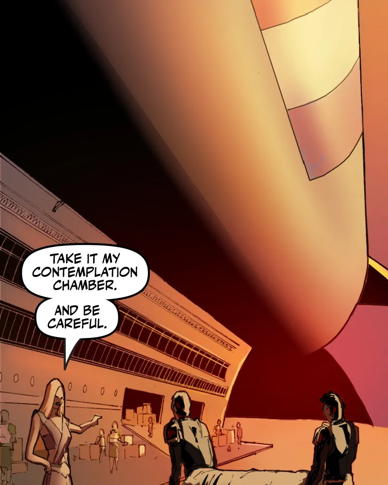 ROB Chapter 23 page 33 - 