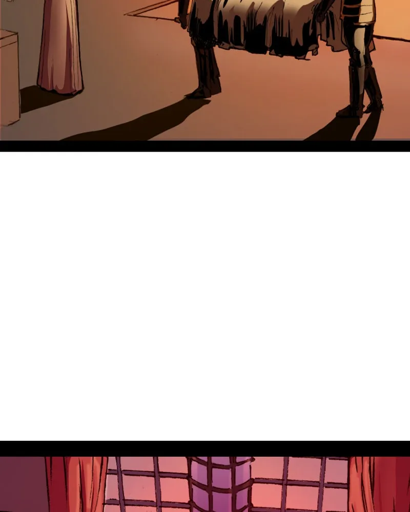 ROB Chapter 23 page 34 - 