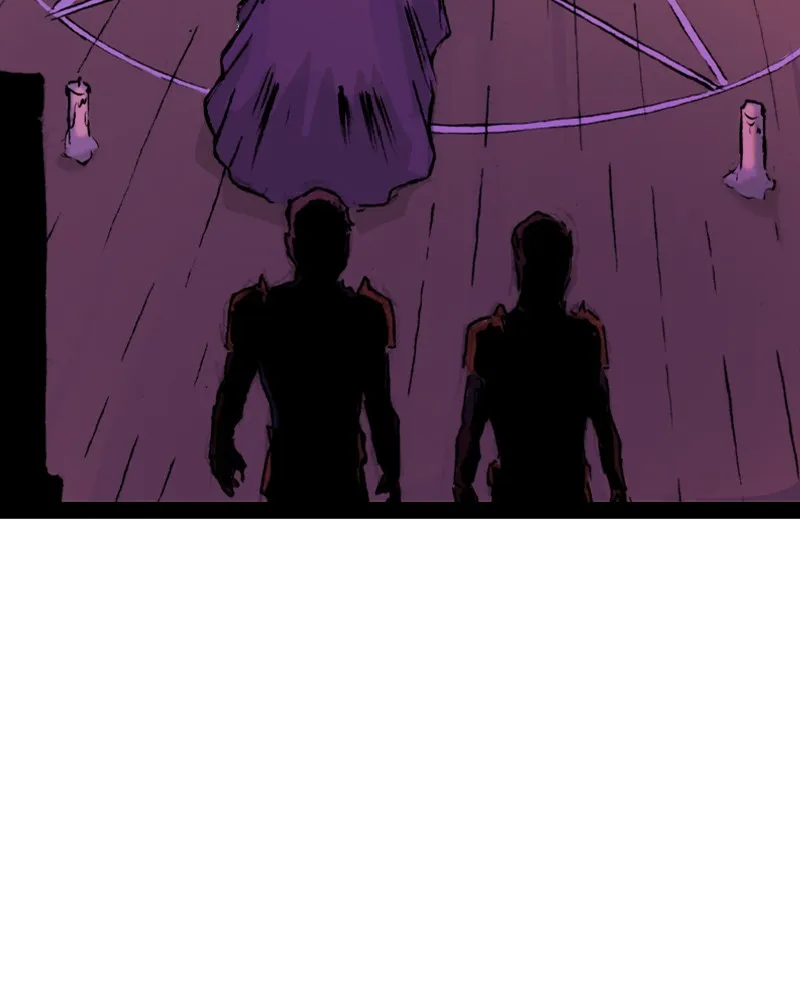 ROB Chapter 23 page 36 - 