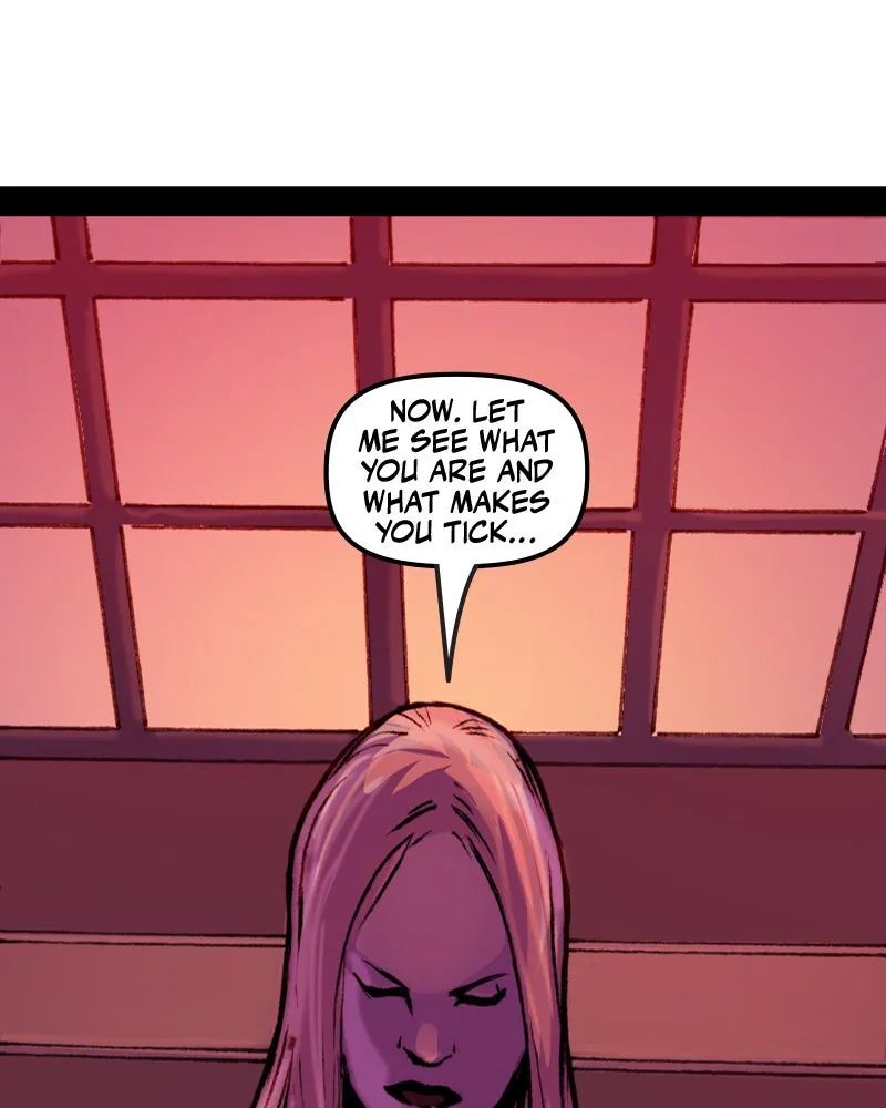 ROB Chapter 23 page 37 - 