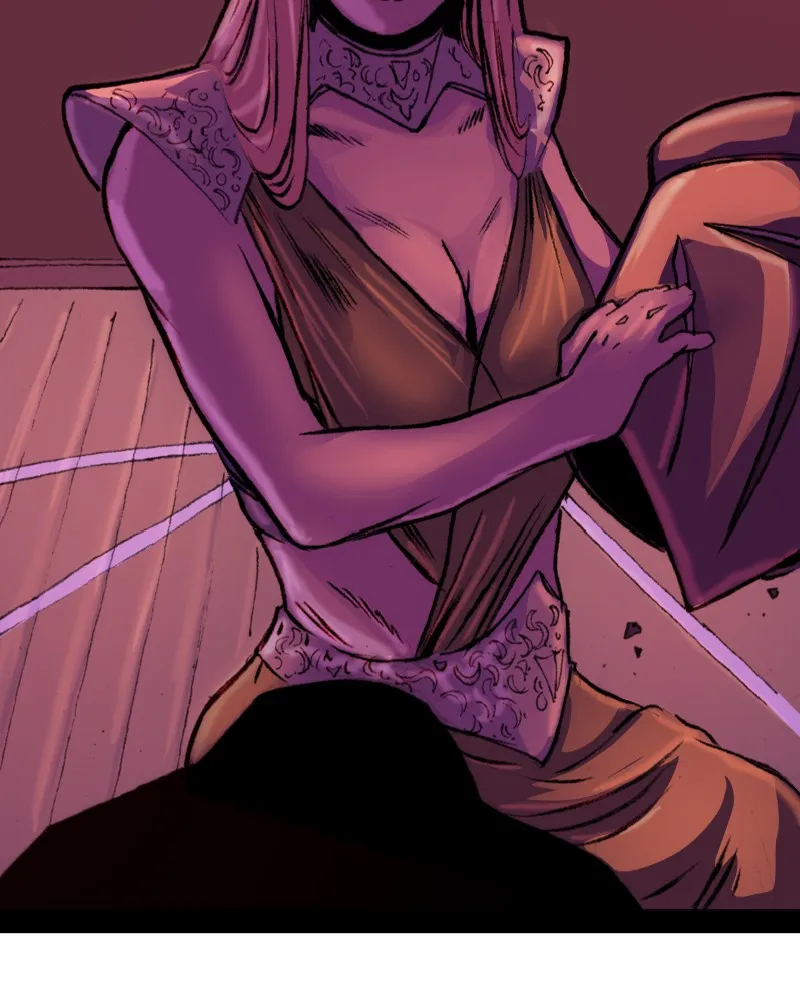 ROB Chapter 23 page 38 - 