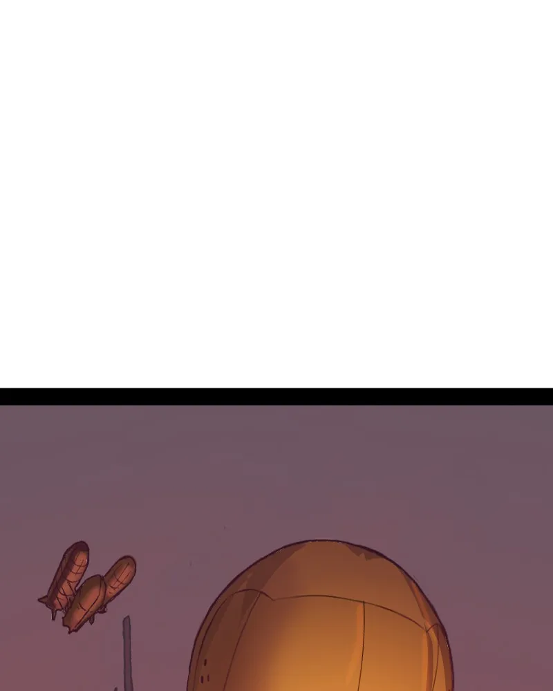 ROB Chapter 23 page 39 - 