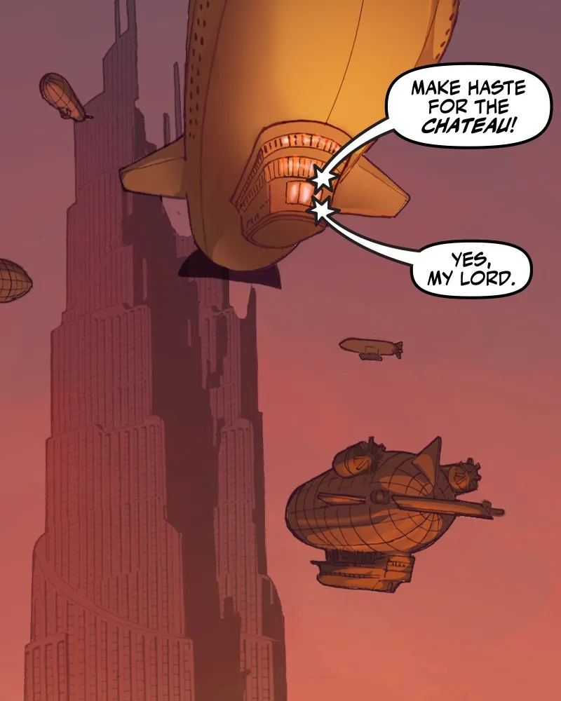 ROB Chapter 23 page 40 - 
