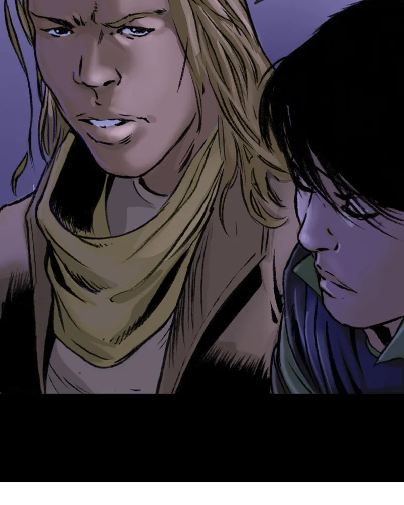 ROB Chapter 23 page 5 - 