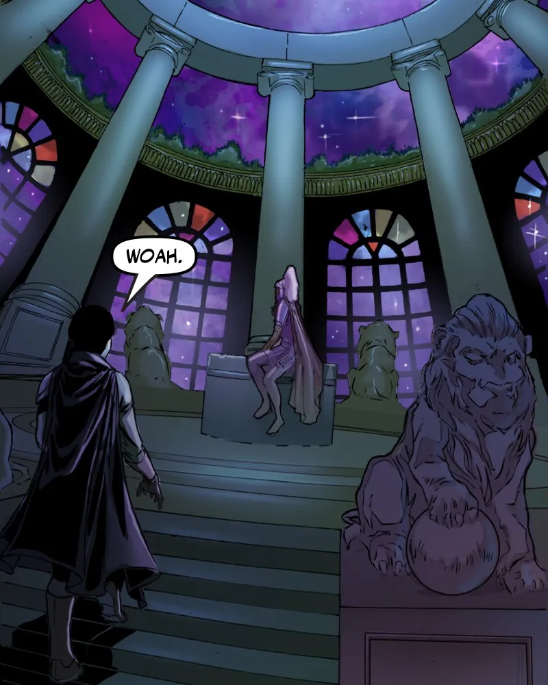 ROB Chapter 23 page 42 - 