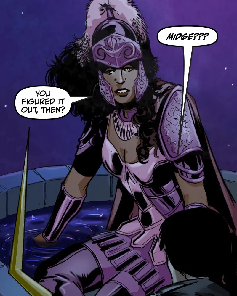 ROB Chapter 23 page 44 - 