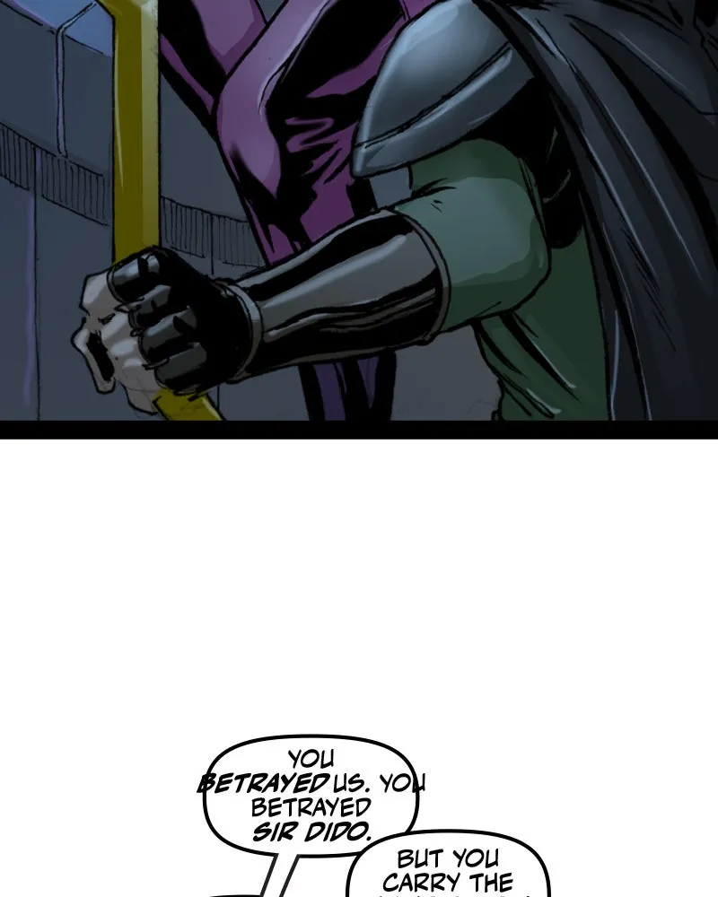 ROB Chapter 23 page 45 - 