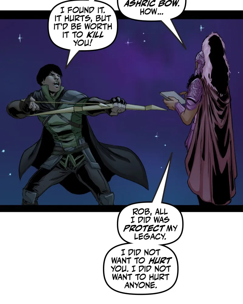 ROB Chapter 23 page 46 - 