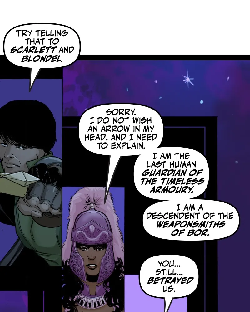ROB Chapter 23 page 47 - 