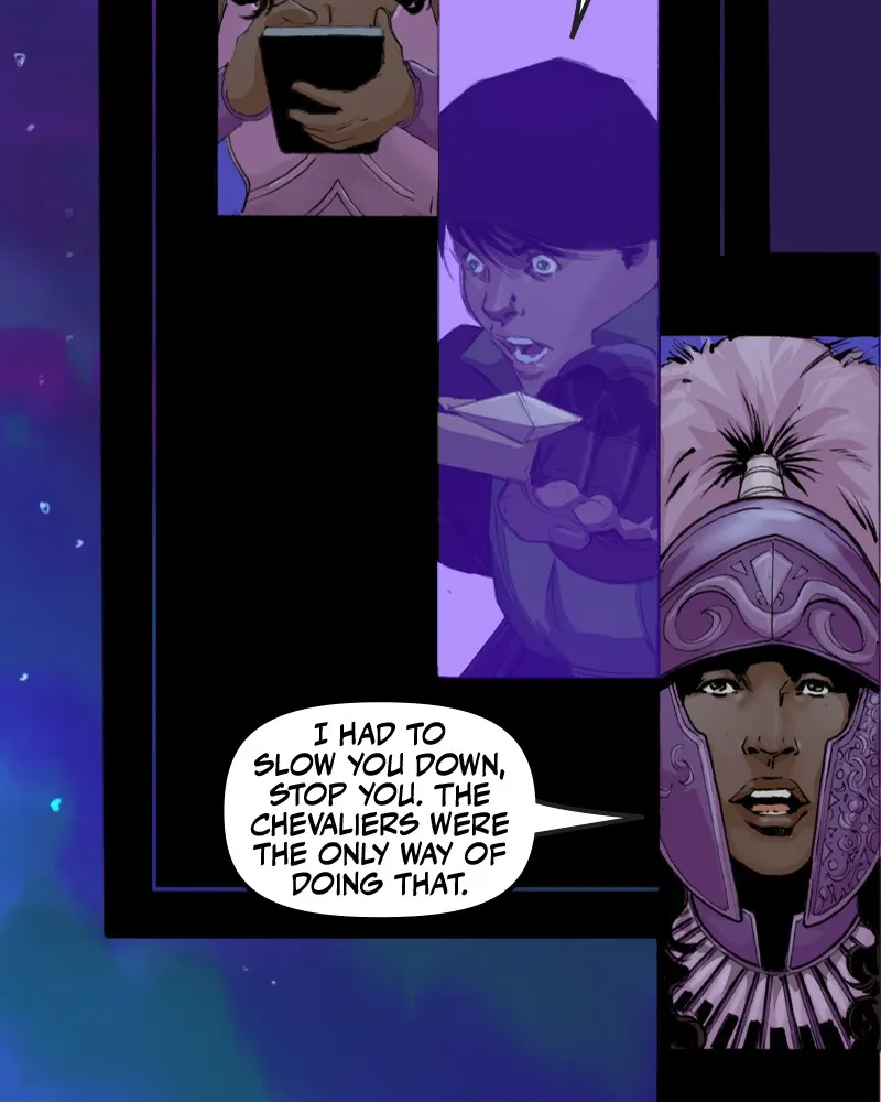 ROB Chapter 23 page 48 - 