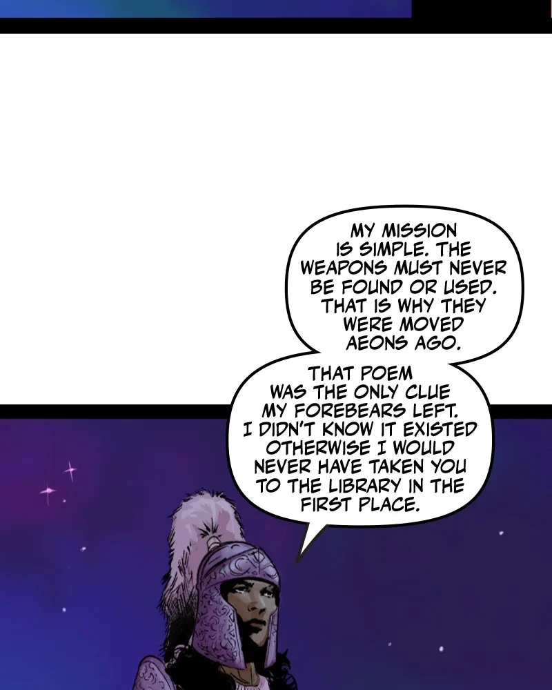 ROB Chapter 23 page 49 - 