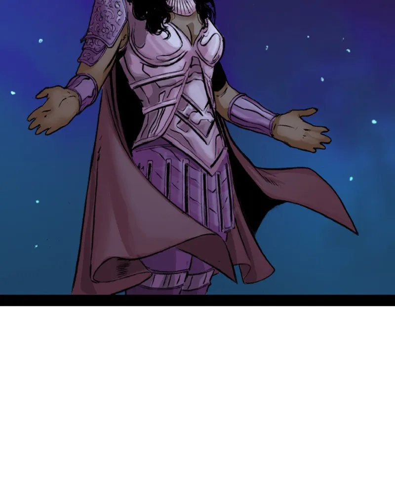 ROB Chapter 23 page 50 - 