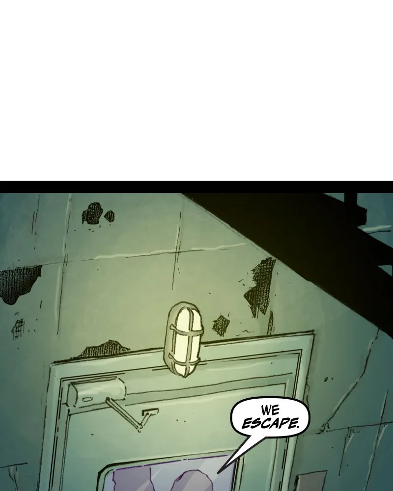 ROB Chapter 23 page 6 - 
