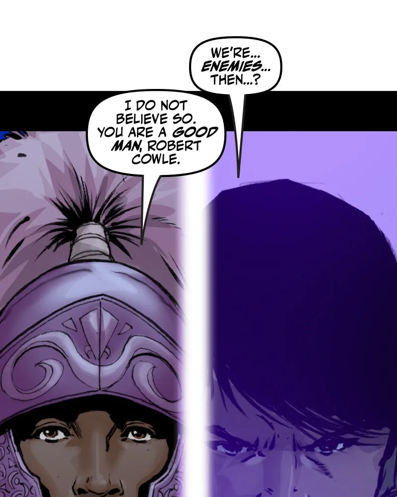 ROB Chapter 23 page 51 - 