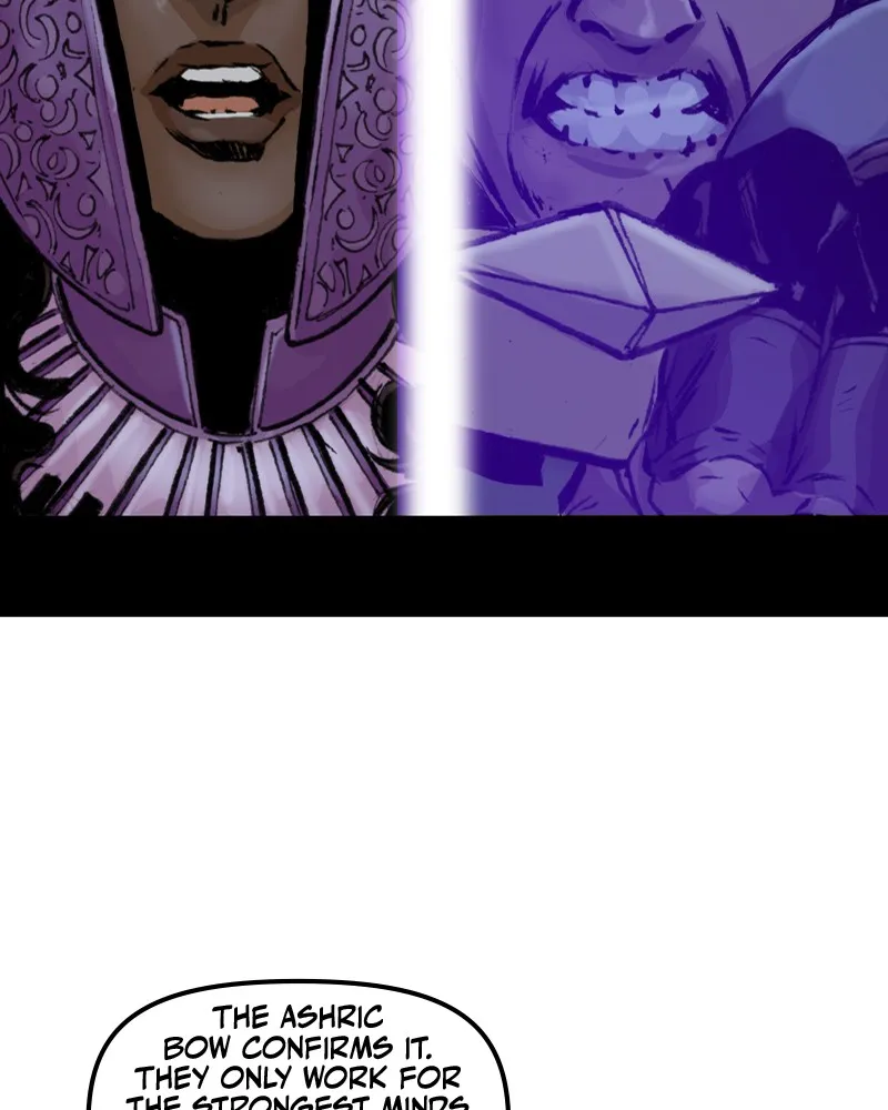 ROB Chapter 23 page 52 - 