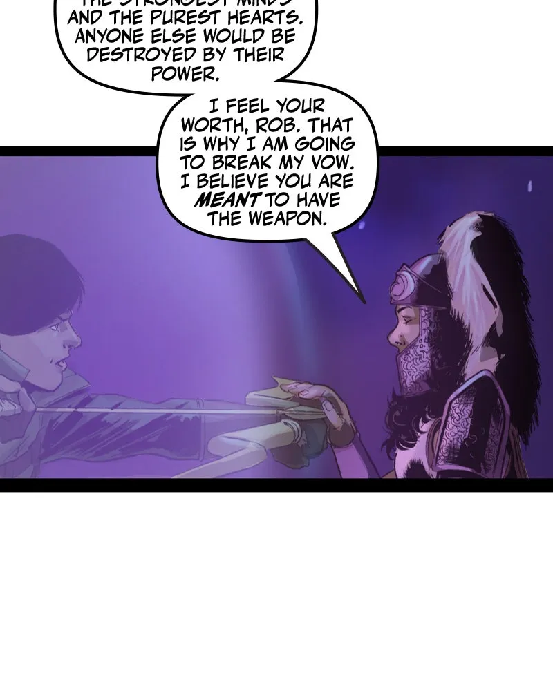 ROB Chapter 23 page 53 - 