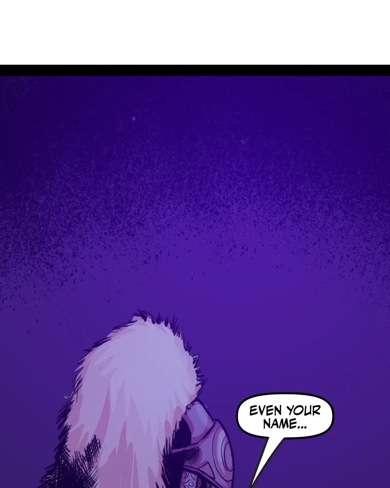 ROB Chapter 23 page 54 - 