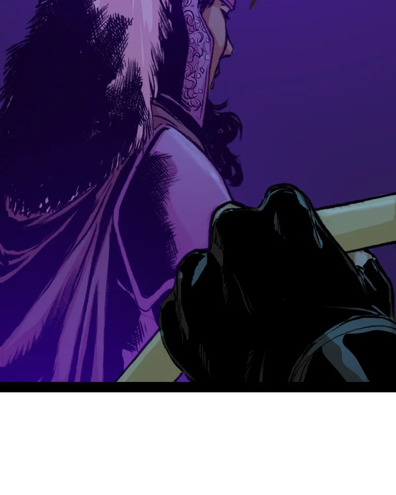 ROB Chapter 23 page 55 - 