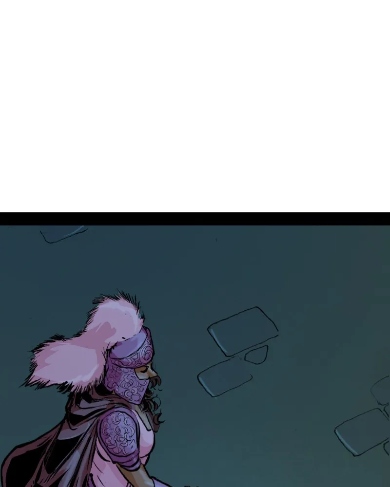 ROB Chapter 23 page 56 - 