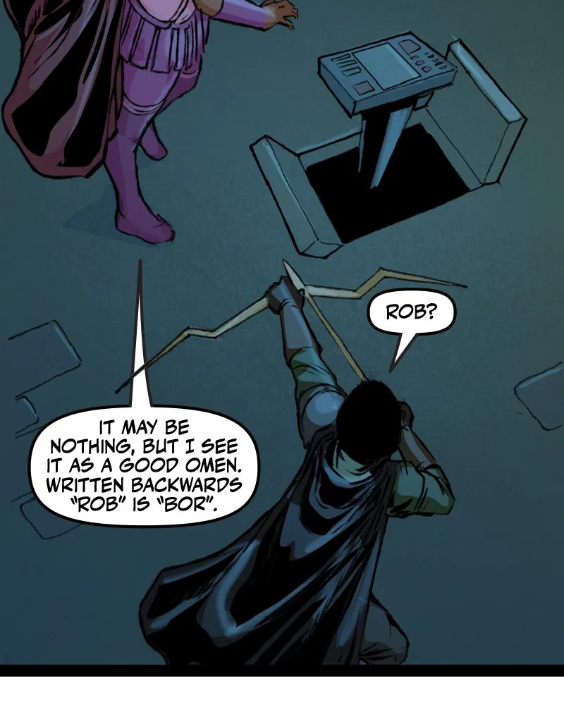 ROB Chapter 23 page 57 - 