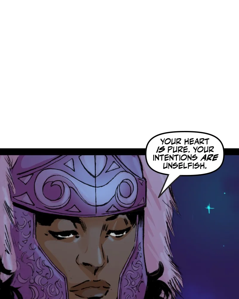 ROB Chapter 23 page 58 - 