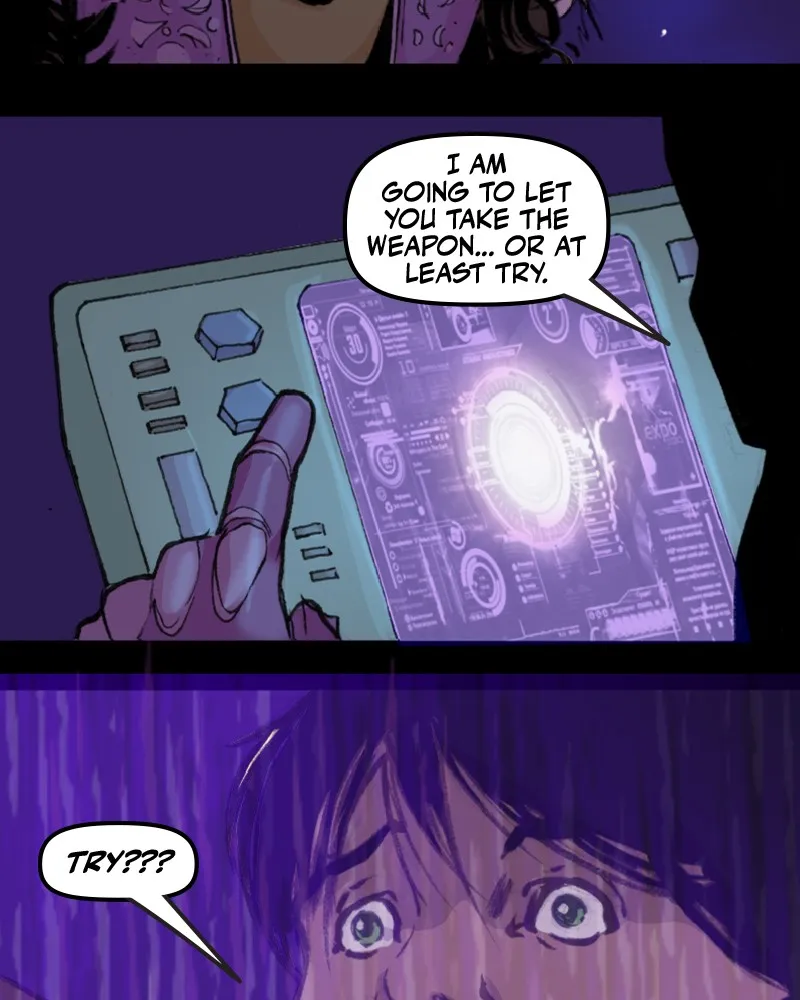 ROB Chapter 23 page 59 - 