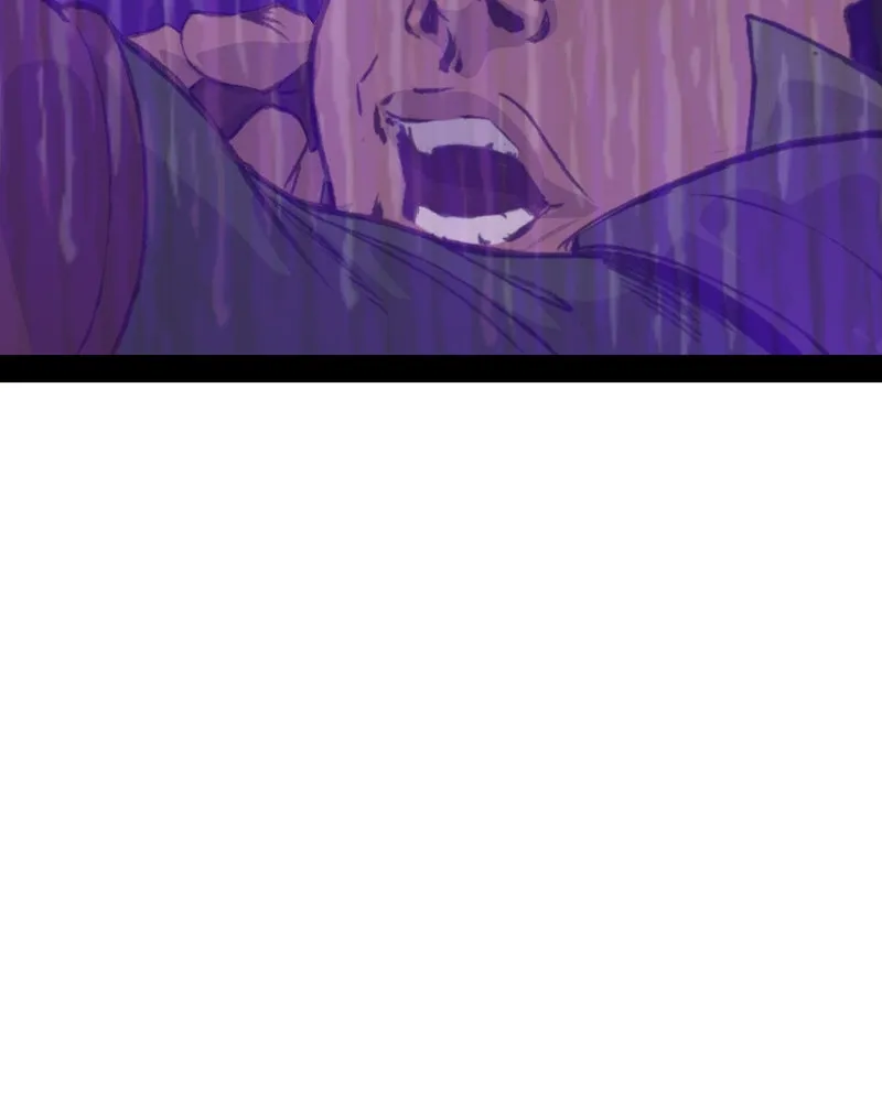 ROB Chapter 23 page 60 - 