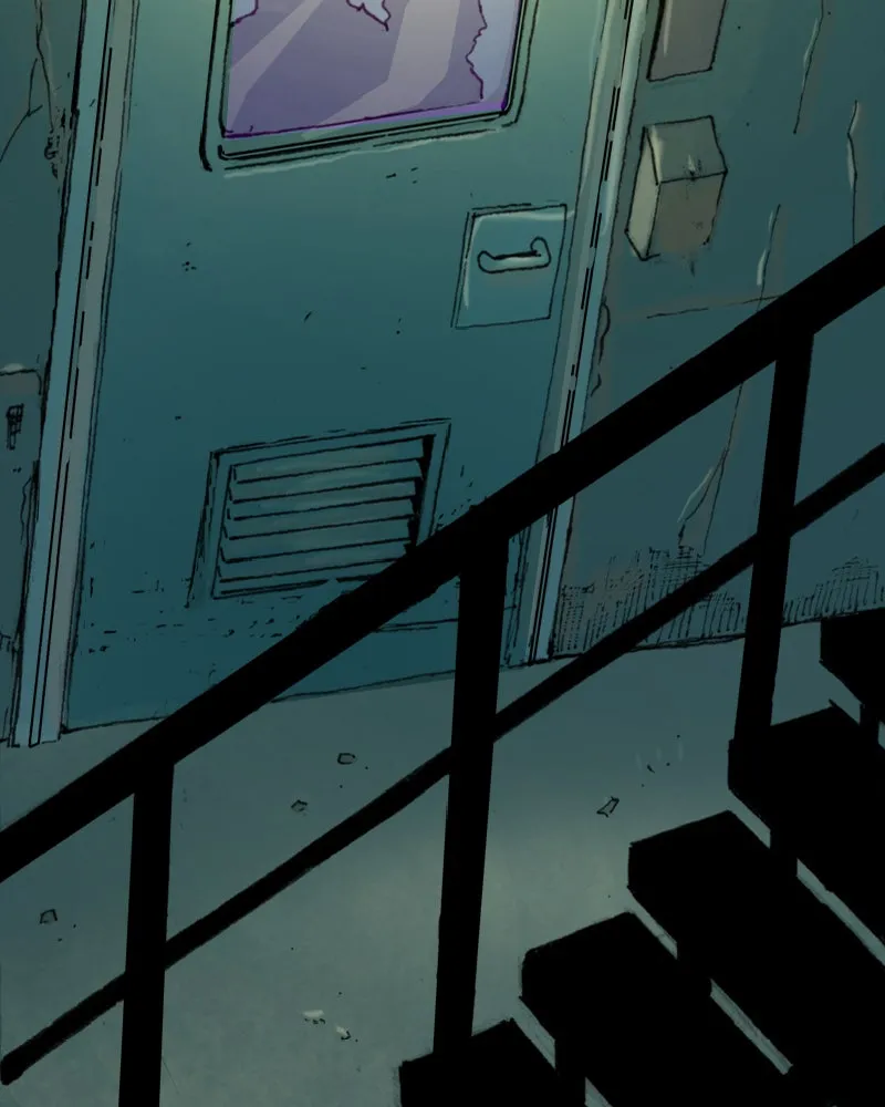 ROB Chapter 23 page 7 - 