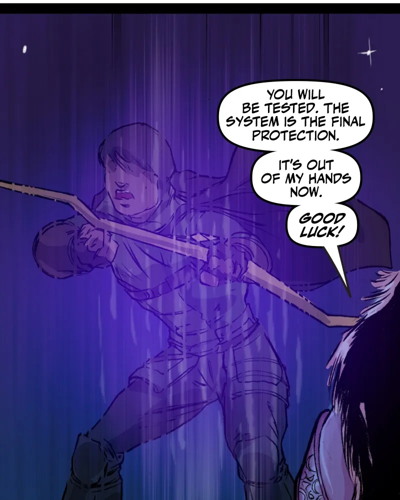 ROB Chapter 23 page 61 - 