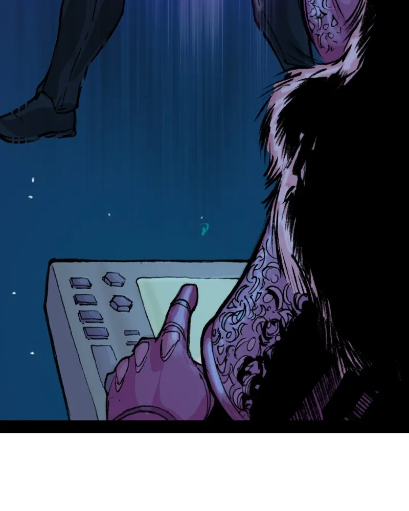 ROB Chapter 23 page 62 - 