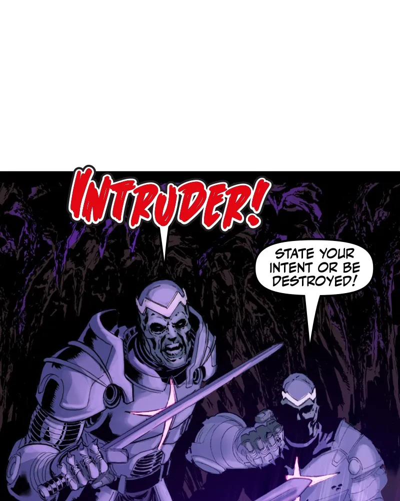 ROB Chapter 23 page 63 - 